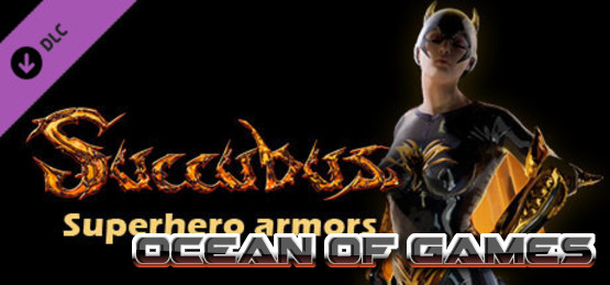 Succubus-SuperHero-Armors-FLT-Free-Download-1-OceanofGames.com_.jpg