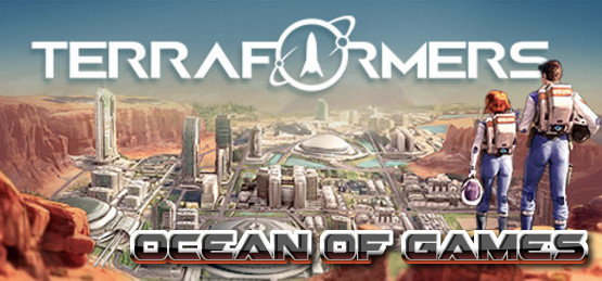 Terraformers-Early-Access-Free-Download-1-OceanofGames.com_.jpg