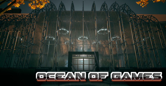 The-Backroom-Project-Early-Access-Free-Download-3-OceanofGames.com_.jpg