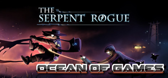 The-Serpent-Rogue-FLT-Free-Download-1-OceanofGames.com_.jpg