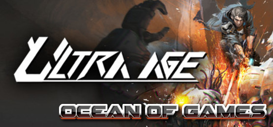 Ultra-Age-FLT-Free-Download-1-OceanofGames.com_.jpg