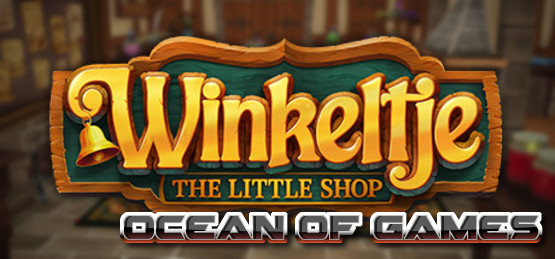 Winkeltje-The-Little-Shop-GoldBerg-Free-Download-2-OceanofGames.com_.jpg