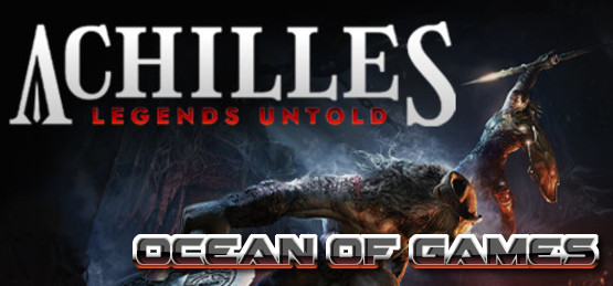 Achilles-Legends-Untold-Rev-18278-Early-Access-Free-Download-1-OceanofGames.com_.jpg