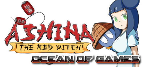 Ashina-The-Red-Witch-GoldBerg-Free-Download-2-OceanofGames.com_.jpg
