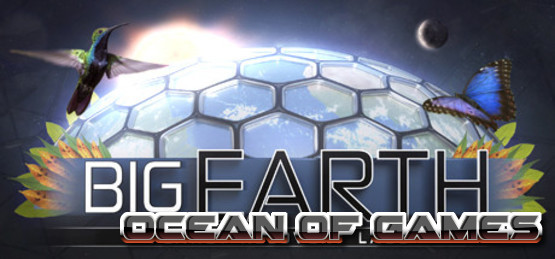 Big-Earth-SKIDROW-Free-Download-2-OceanofGames.com_.jpg