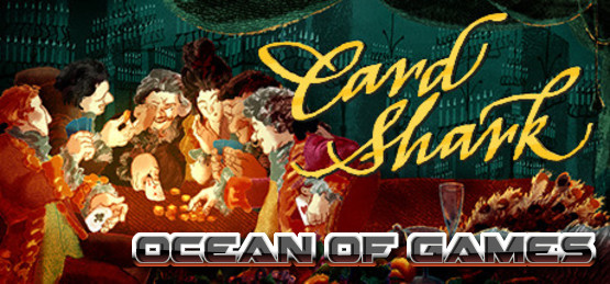 Card-Shark-GoldBerg-Free-Download-1-OceanofGames.com_.jpg