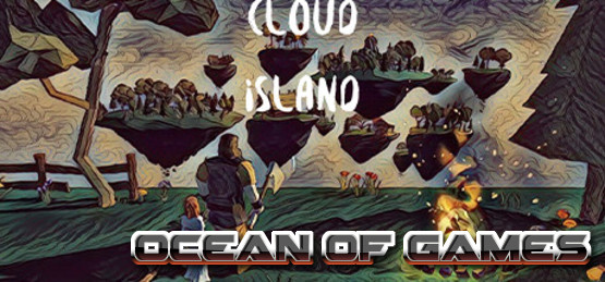 Cloud-Island-DRMFREE-Free-Download-1-OceanofGames.com_.jpg