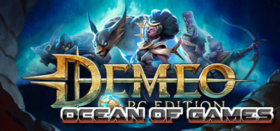 Demeo-PC-Edition-Curse-of-the-Serpent-Lord-Early-Access-Free-Download-1-OceanofGames.com_.jpg
