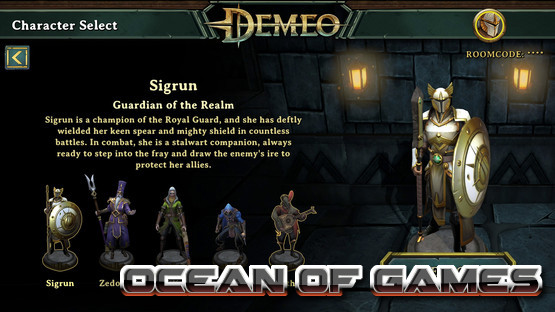 Demeo-PC-Edition-Curse-of-the-Serpent-Lord-Early-Access-Free-Download-4-OceanofGames.com_.jpg