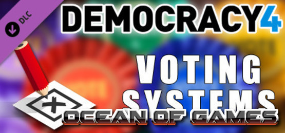Democracy-4-Voting-Systems-Razor1911-Free-Download-1-OceanofGames.com_.jpg