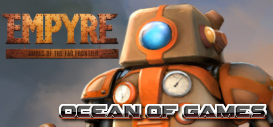EMPYRE-Dukes-of-the-Far-Frontier-DOGE-Free-Download-1-OceanofGames.com_.jpg