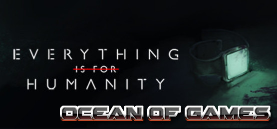 Everything-Is-For-Humanity-TiNYiSO-Free-Download-1-OceanofGames.com_.jpg