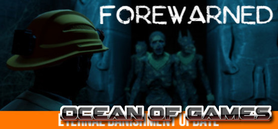 FOREWARNED-Eternal-Banishment-Early-Access-Free-Download-1-OceanofGames.com_.jpg