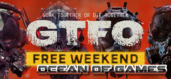 GTFO-Rundown-7.0-Rise-GoldBerg-Free-Download-1-OceanofGames.com_.jpg