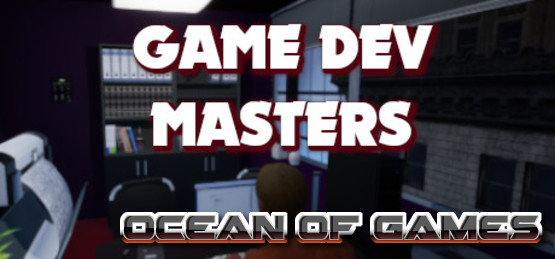 Game-Dev-Masters-DOGE-Free-Download-2-OceanofGames.com_.jpg