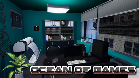 Game-Dev-Masters-DOGE-Free-Download-3-OceanofGames.com_.jpg