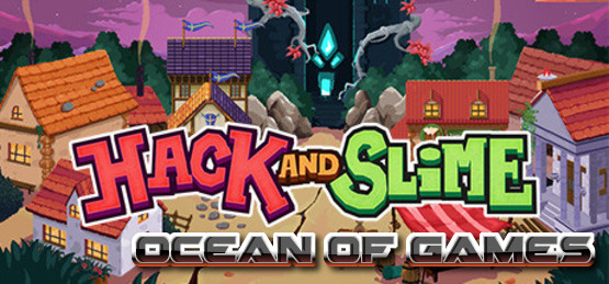 Hack-and-Slime-Early-Access-Free-Download-1-OceanofGames.com_.jpg
