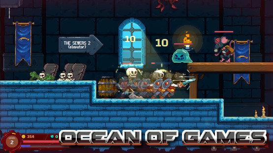 Hack-and-Slime-Early-Access-Free-Download-3-OceanofGames.com_.jpg