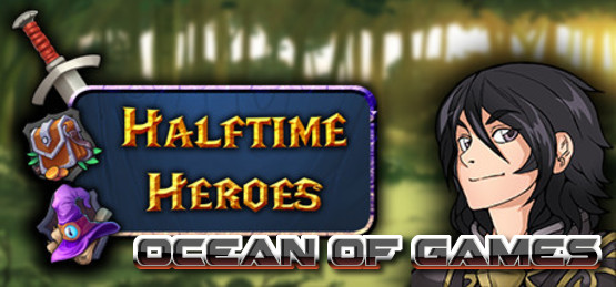 Halftime-Heroes-Early-Access-Free-Download-1-OceanofGames.com_.jpg