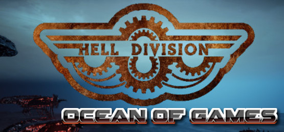 Hell-Division-DOGE-Free-Download-2-OceanofGames.com_.jpg