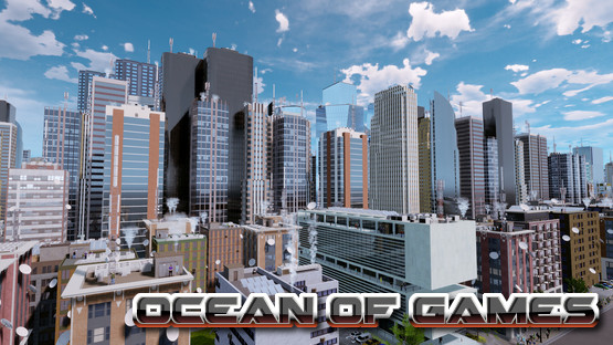 Highrise-City-Terrain-Overhaul-Early-Access-Free-Download-3-OceanofGames.com_.jpg