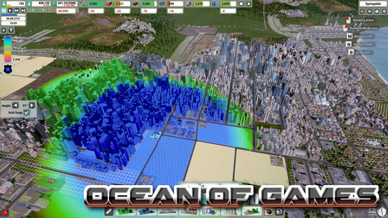 Highrise-City-Terrain-Overhaul-Early-Access-Free-Download-4-OceanofGames.com_.jpg
