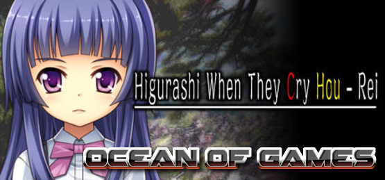 Higurashi-When-They-Cry-Hou-Rei-DARKSiDERS-Free-Download-1-OceanofGames.com_.jpg
