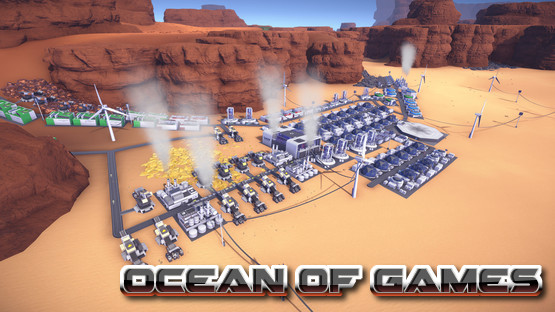 InfraSpace-New-Planet-Concepts-Early-Access-Free-Download-4-OceanofGames.com_.jpg