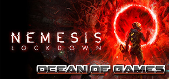 Nemesis-Lockdown-Early-Access-Free-Download-2-OceanofGames.com_.jpg