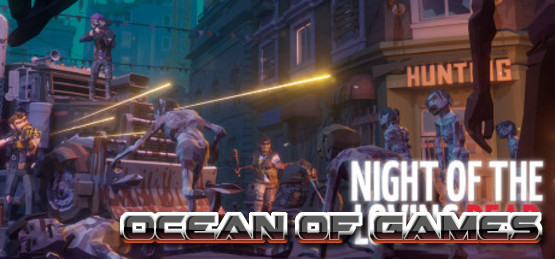 Night-Of-The-Loving-Dead-DARKSiDERS-Free-Download-1-OceanofGames.com_.jpg