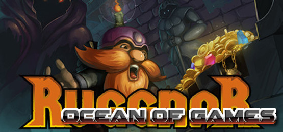Ruggnar-TiNYiSO-Free-Download-2-OceanofGames.com_.jpg