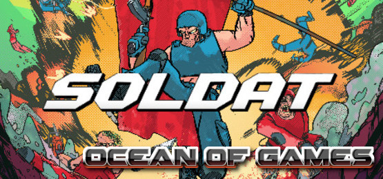 Soldat-2-Spectator-Early-Access-Free-Download-1-OceanofGames.com_.jpg