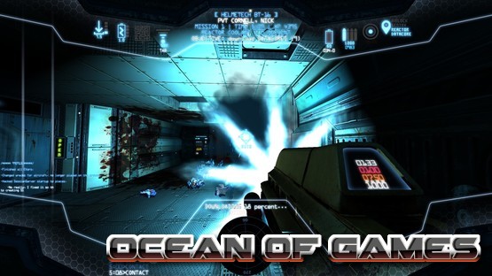 Space-Beast-Terror-Fright-DARKSiDERS-Free-Download-3-OceanofGames.com_.jpg