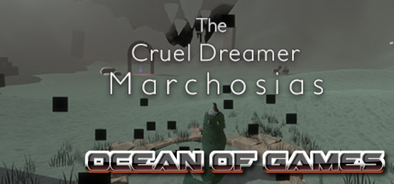 The-Cruel-Dreamer-Marchosias-TiNYiSO-Free-Download-1-OceanofGames.com_.jpg