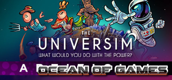 The-Universim-ENGINEERING-Early-Access-Free-Download-2-OceanofGames.com_.jpg