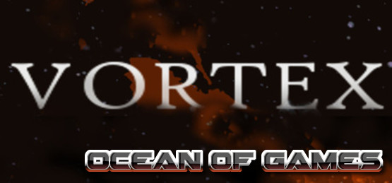 Vortex-DARKSiDERS-Free-Download-2-OceanofGames.com_.jpg