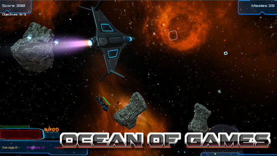Vortex-DARKSiDERS-Free-Download-3-OceanofGames.com_.jpg