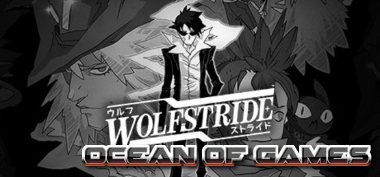 Wolfstride-v1.2-Razor1911-Free-Download-1-OceanofGames.com_.jpg