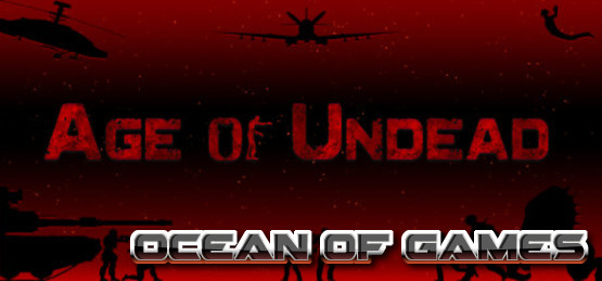 Age-Of-Undead-TiNYiSO-Free-Download-2-OceanofGames.com_.jpg