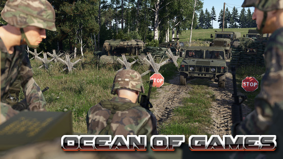 Arma-Reforger-v0.9.5.97-Early-Access-Free-Download-3-OceanofGames.com_.jpg