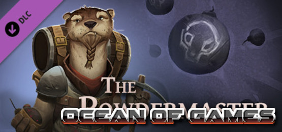 Banners-of-Ruin-The-Powdermaster-GoldBerg-Free-Download-1-OceanofGames.com_.jpg