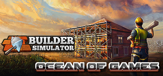 Builder-Simulator-Pooltastic-GoldBerg-Free-Download-1-OceanofGames.com_.jpg
