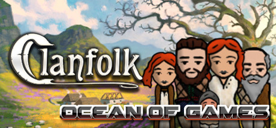 Clanfolk-Early-Access-Free-Download-1-OceanofGames.com_.jpg