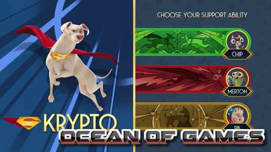 DCL-of-Super-Pets-The-Adventures-of-Krypto-and-Ace-FLT-Free-Download-3-OceanofGames.com_.jpg