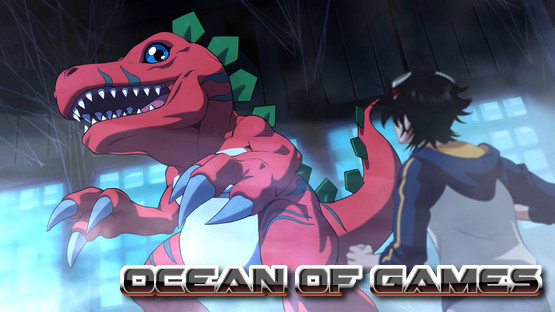 Digimon-Survive-Chronos-Free-Download-3-OceanofGames.com_.jpg