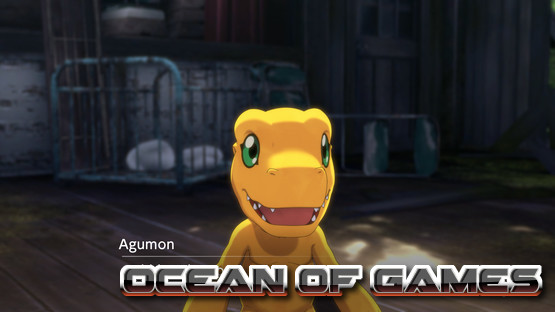 Digimon-Survive-Chronos-Free-Download-4-OceanofGames.com_.jpg
