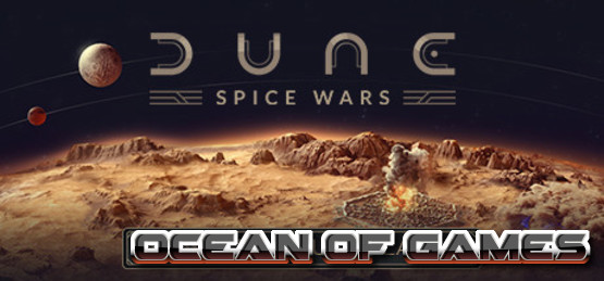 Dune-Spice-Wars-Community-Update-2-Early-Access-Free-Download-1-OceanofGames.com_.jpg