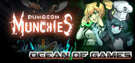 Dungeon-Munchies-SKIDROW-Free-Download-2-OceanofGames.com_.jpg