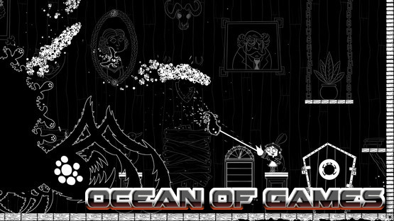 Eyes-in-the-Dark-GoldBerg-Free-Download-3-OceanofGames.com_.jpg