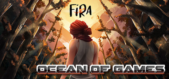 Fira-DARKSiDERS-Free-Download-1-OceanofGames.com_.jpg